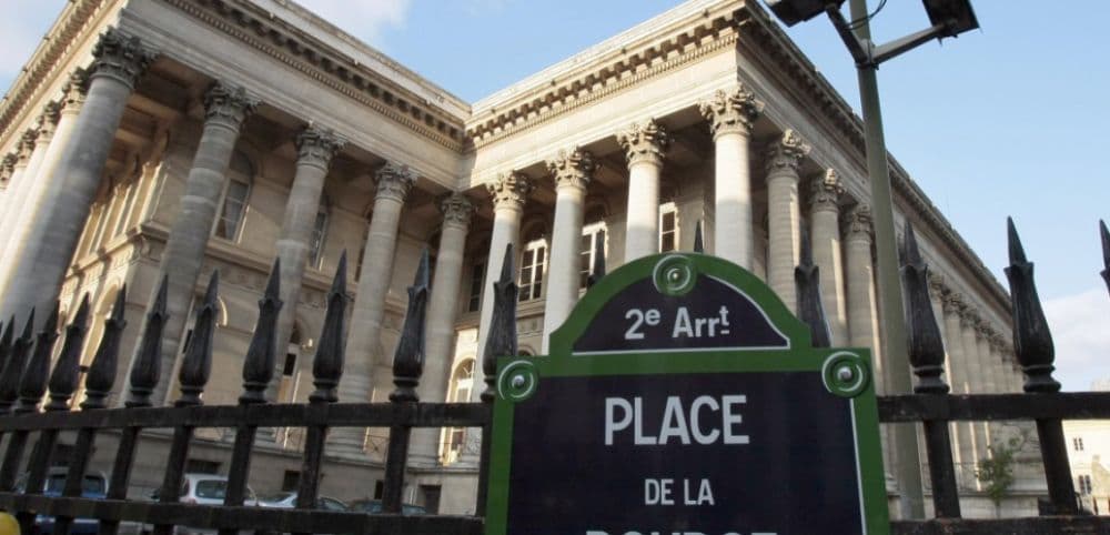 2ème Arrondissement