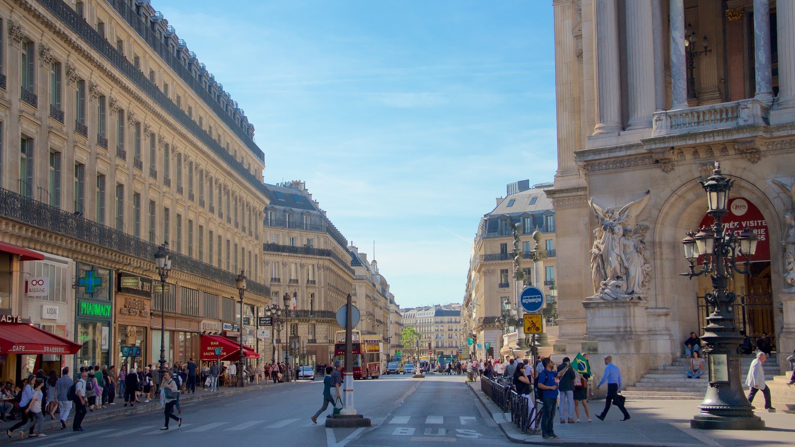 9ème Arrondissement