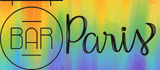 Bars Paris Logo