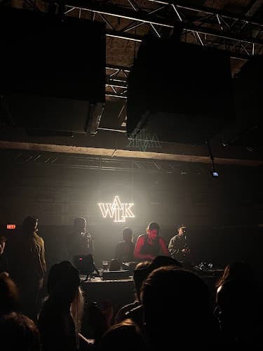 Photo de FVTVR